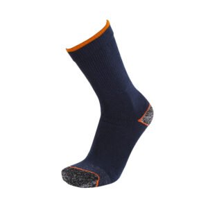 Chaussettes pour chaussures de travail – sous-vêtement personnalisable