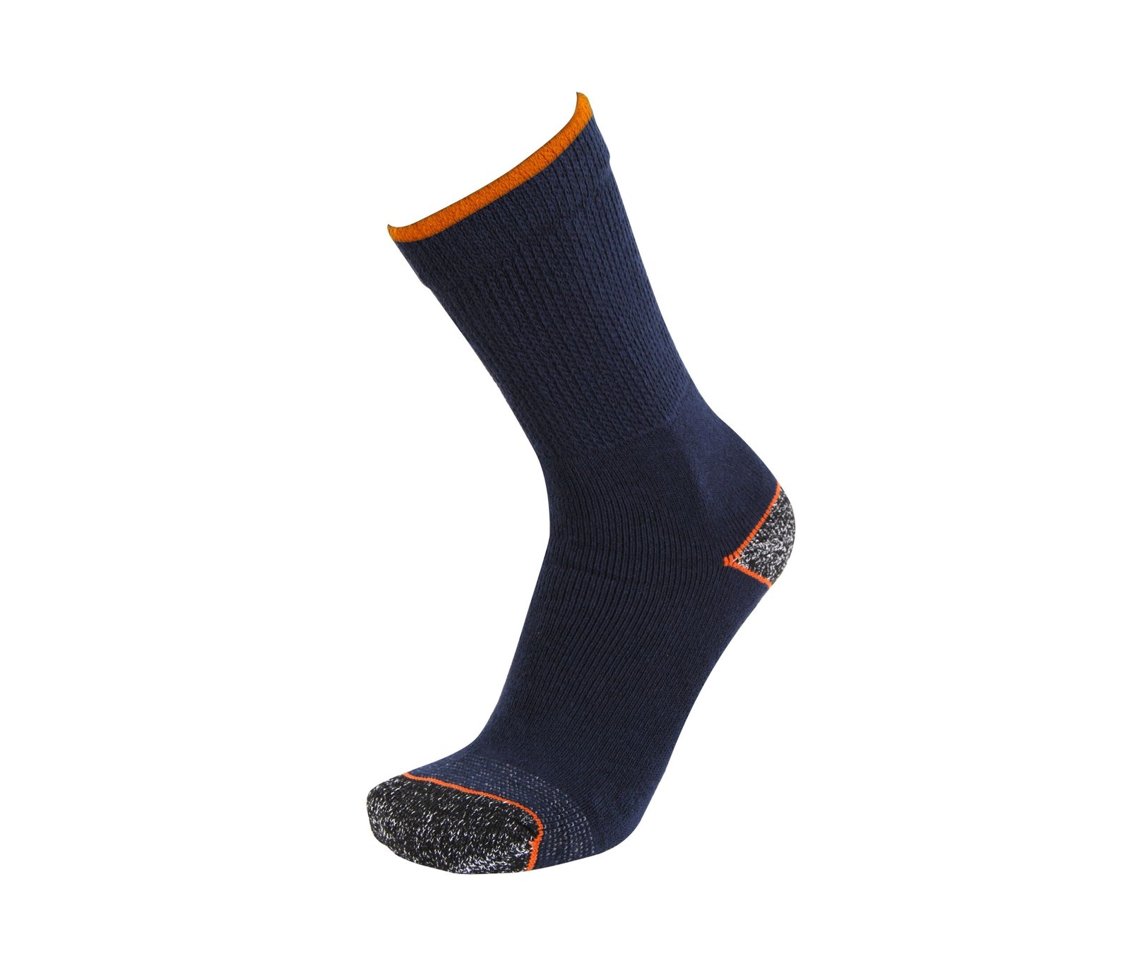 Chaussettes pour chaussures de travail – sous-vêtement personnalisable