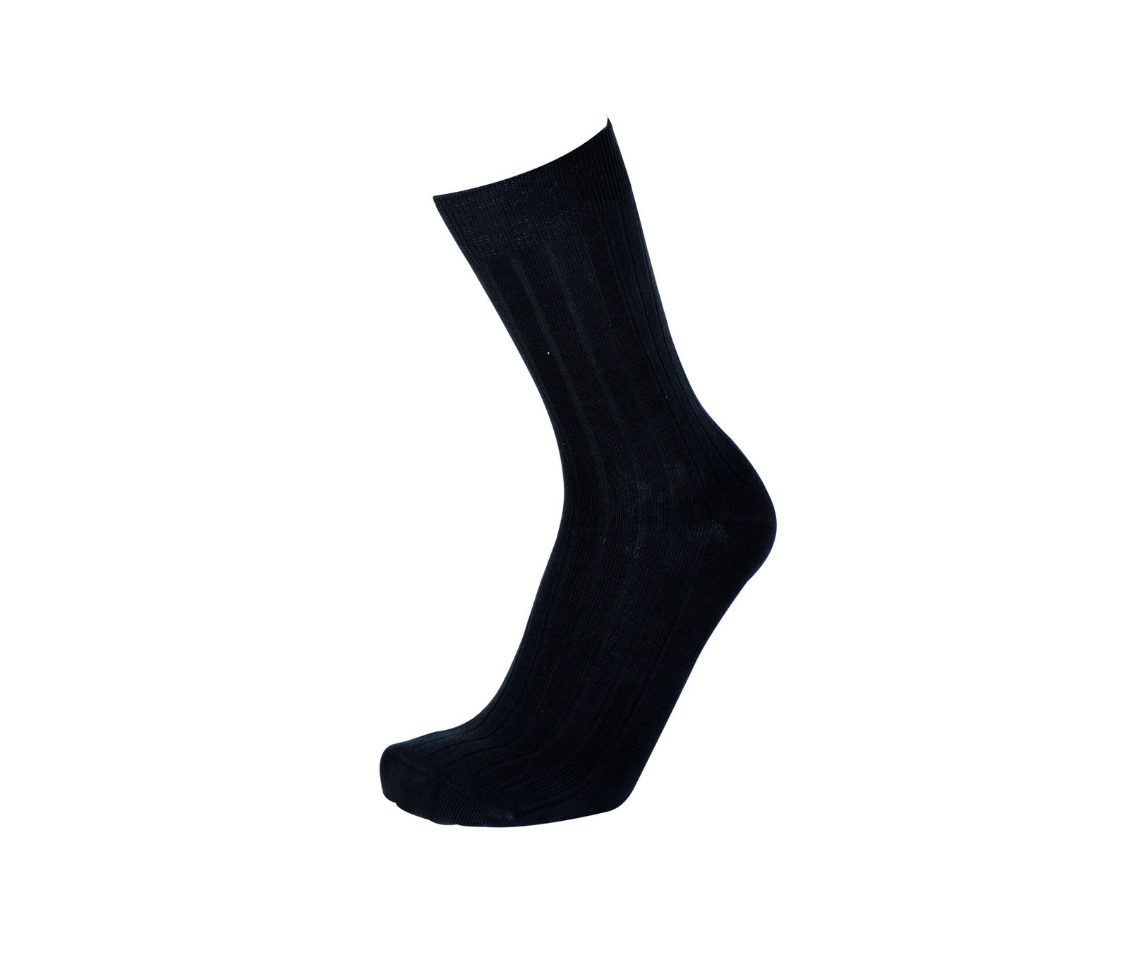 Chaussettes fines pour tenue de ville – sous-vêtement personnalisable