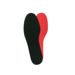 Semelles de chaussures – sous-vêtement personnalisable