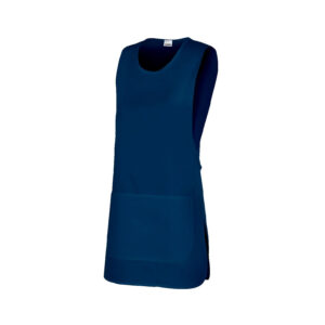 TABLIER CHASUBLE RÉVERSIBLE