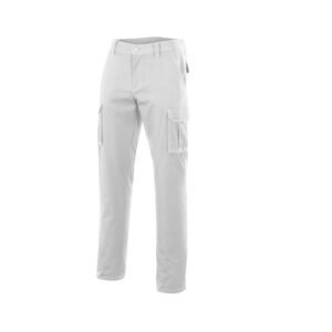 Pantalon de travail multi-poches – pantalon personnalisé
