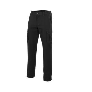 Pantalon de travail multi-poches
