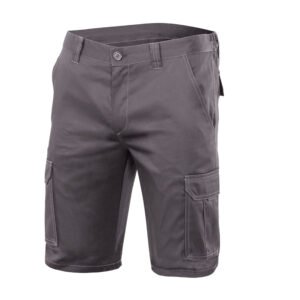 BERMUDA STRETCH MULTIPOCHES