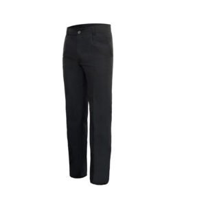 PANTALON DE SALLE UNISEXE – pantalon personnalisé