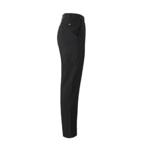 PANTALON DE SALLE UNISEXE