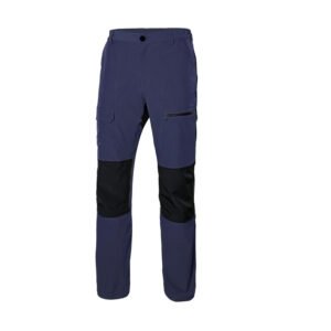 PANTALON DE TREKKING STRETCH – pantalon personnalisé