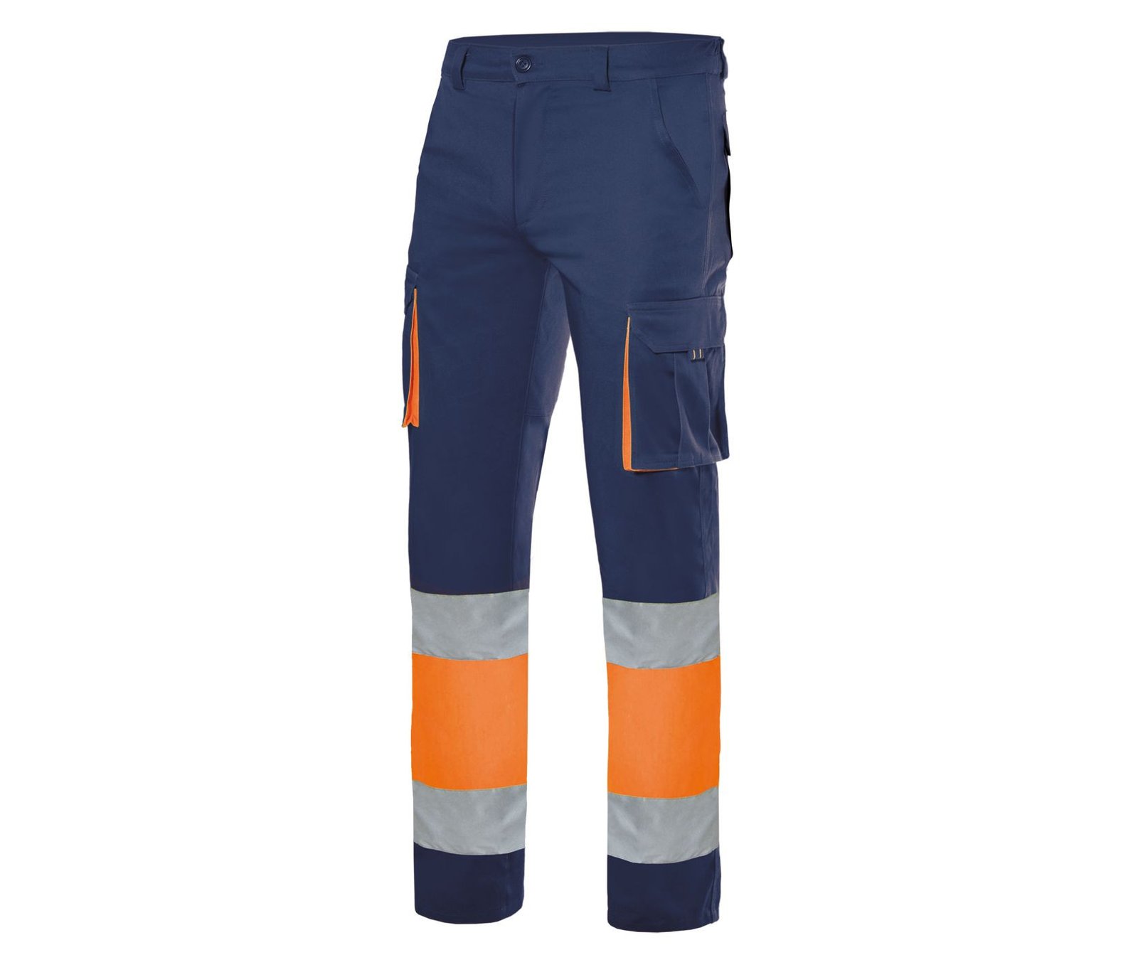 WORKWEAR