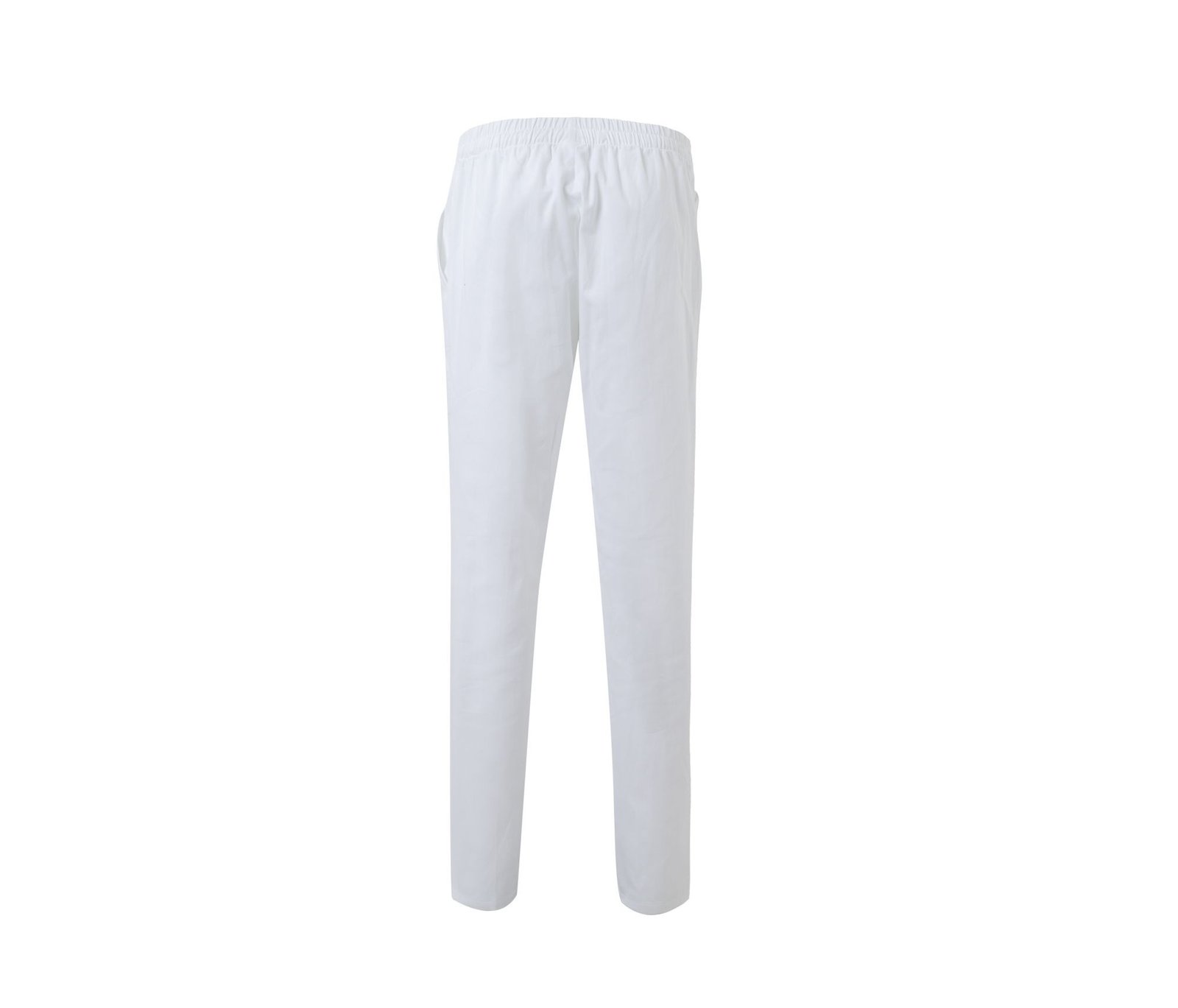 Pantalon personnel médical