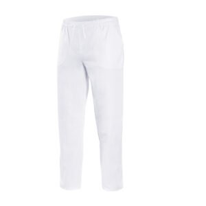 Pantalon personnel médical – pantalon personnalisé