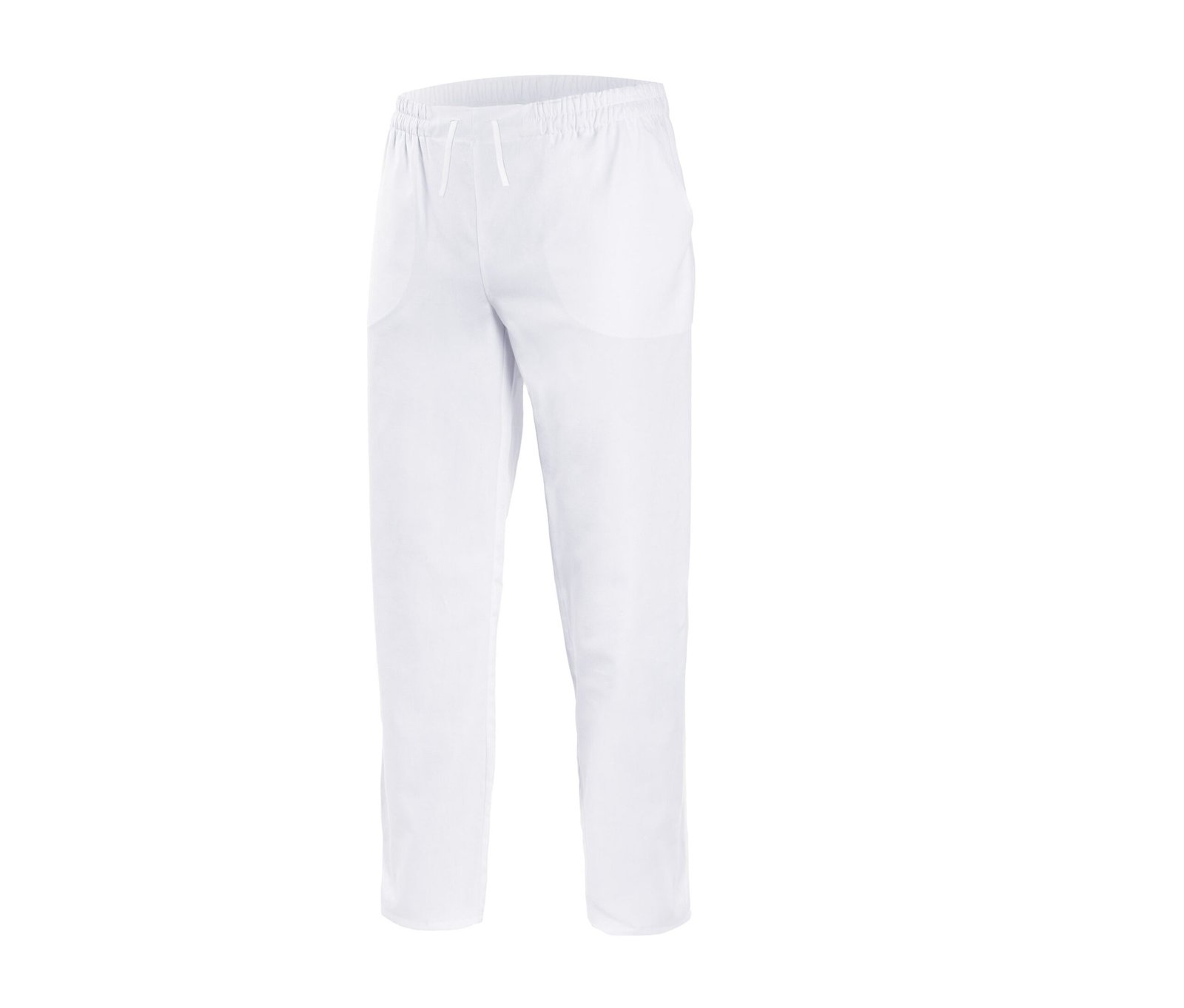 Pantalon personnel médical – pantalon personnalisé