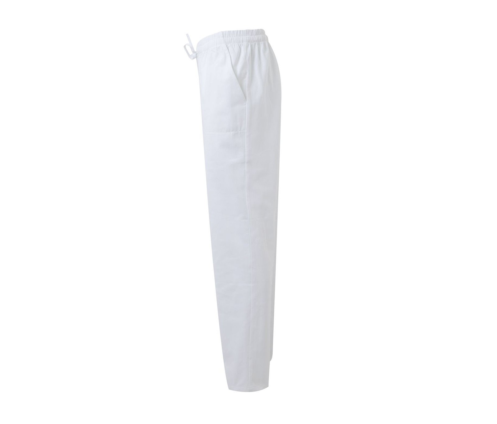 Pantalon personnel médical