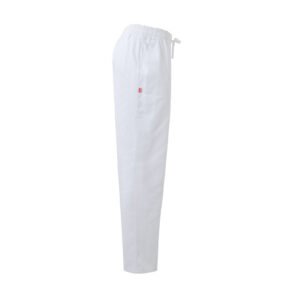 Pantalon personnel médical