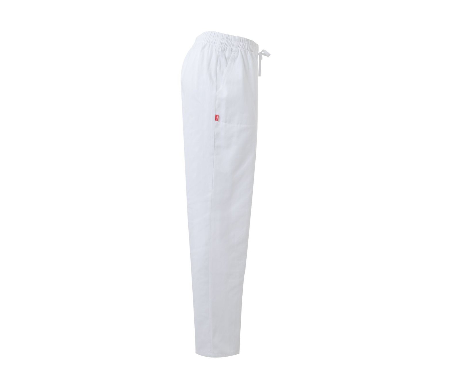 Pantalon personnel médical