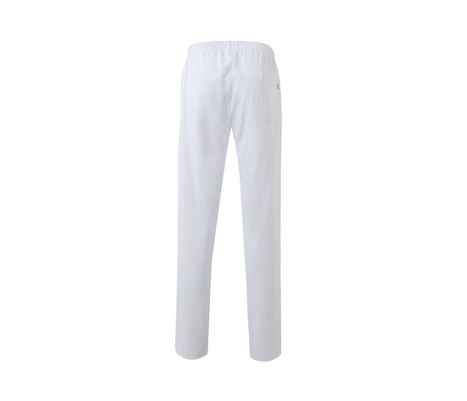 PANTALON PERSONNEL MÉDICAL