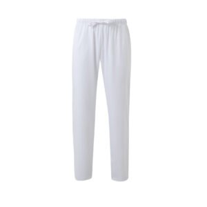 PANTALON PERSONNEL MÉDICAL – tenue professionnelle personnalisée
