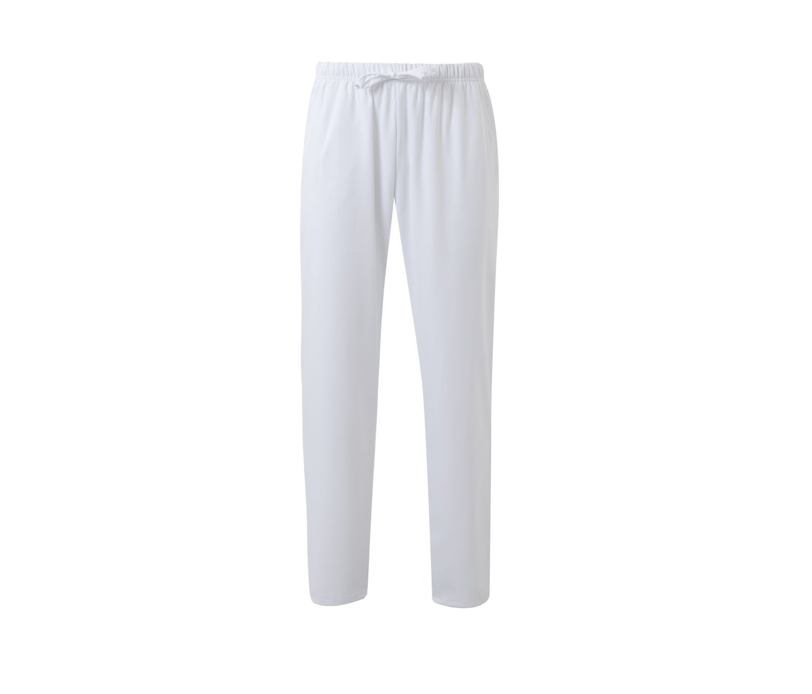 PANTALON PERSONNEL MÉDICAL – tenue professionnelle personnalisée