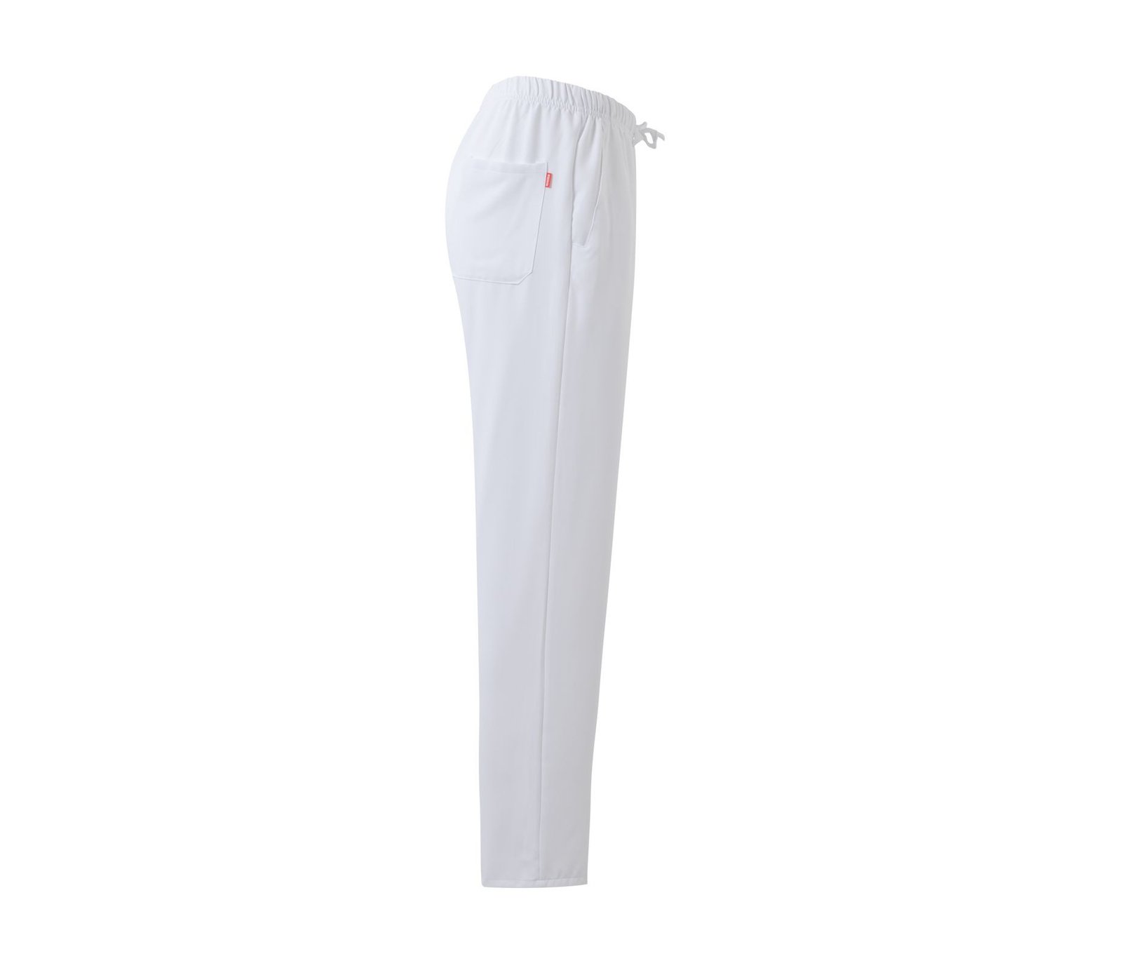 PANTALON PERSONNEL MÉDICAL