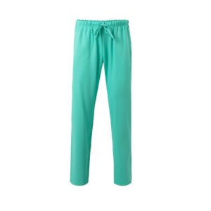 PANTALON PERSONNEL MÉDICAL