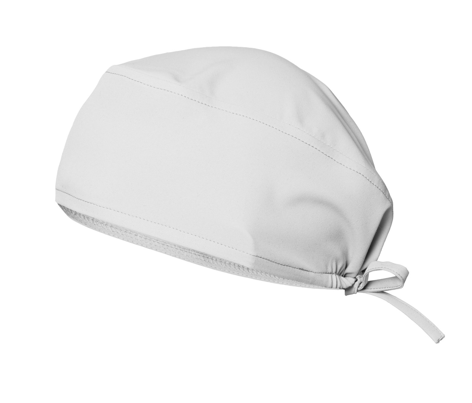 BONNET SANITAIRE MICROFIBRE – tenue professionnelle personnalisée