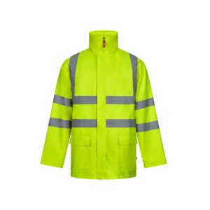 PARKA 4 EN 1