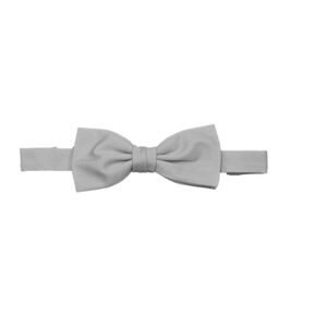 NOEUD PAPILLON – costume professionnel personnalisable
