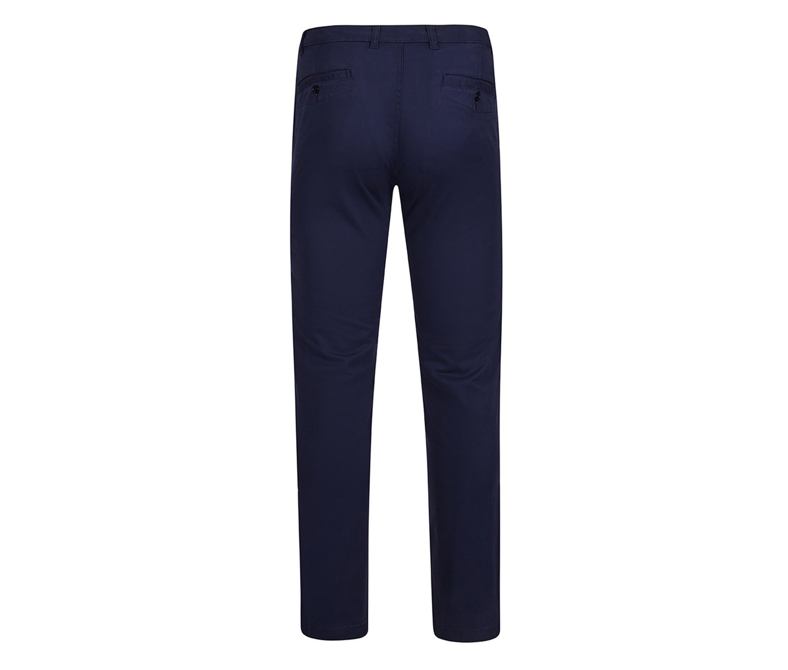 PANTALON CHINO STRETCH