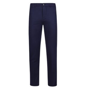 PANTALON CHINO STRETCH – pantalon personnalisé