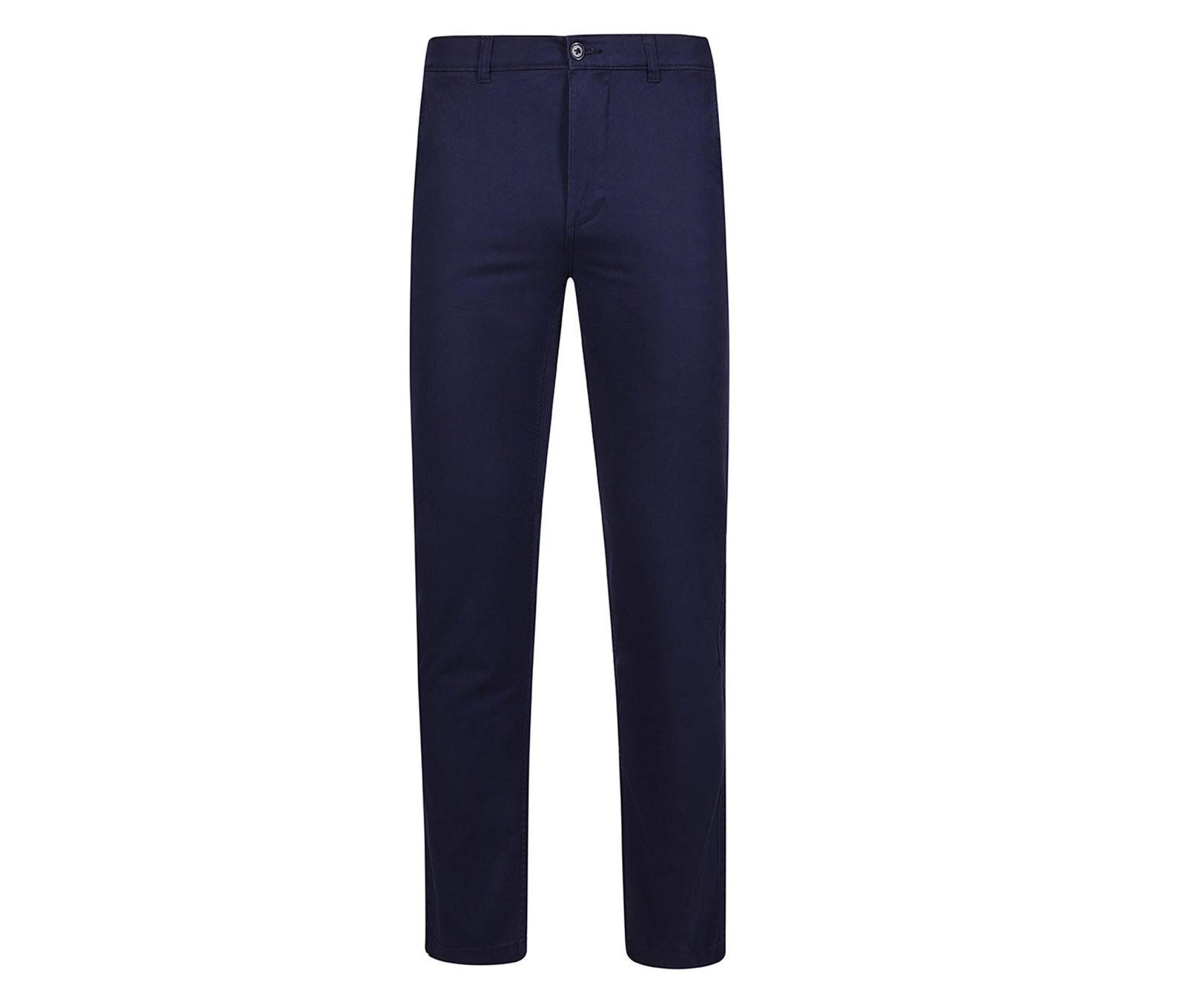 PANTALON CHINO STRETCH – pantalon personnalisé