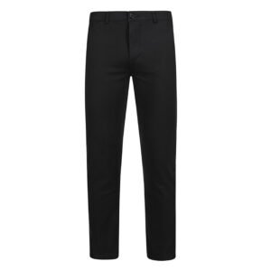 PANTALON CHINO STRETCH