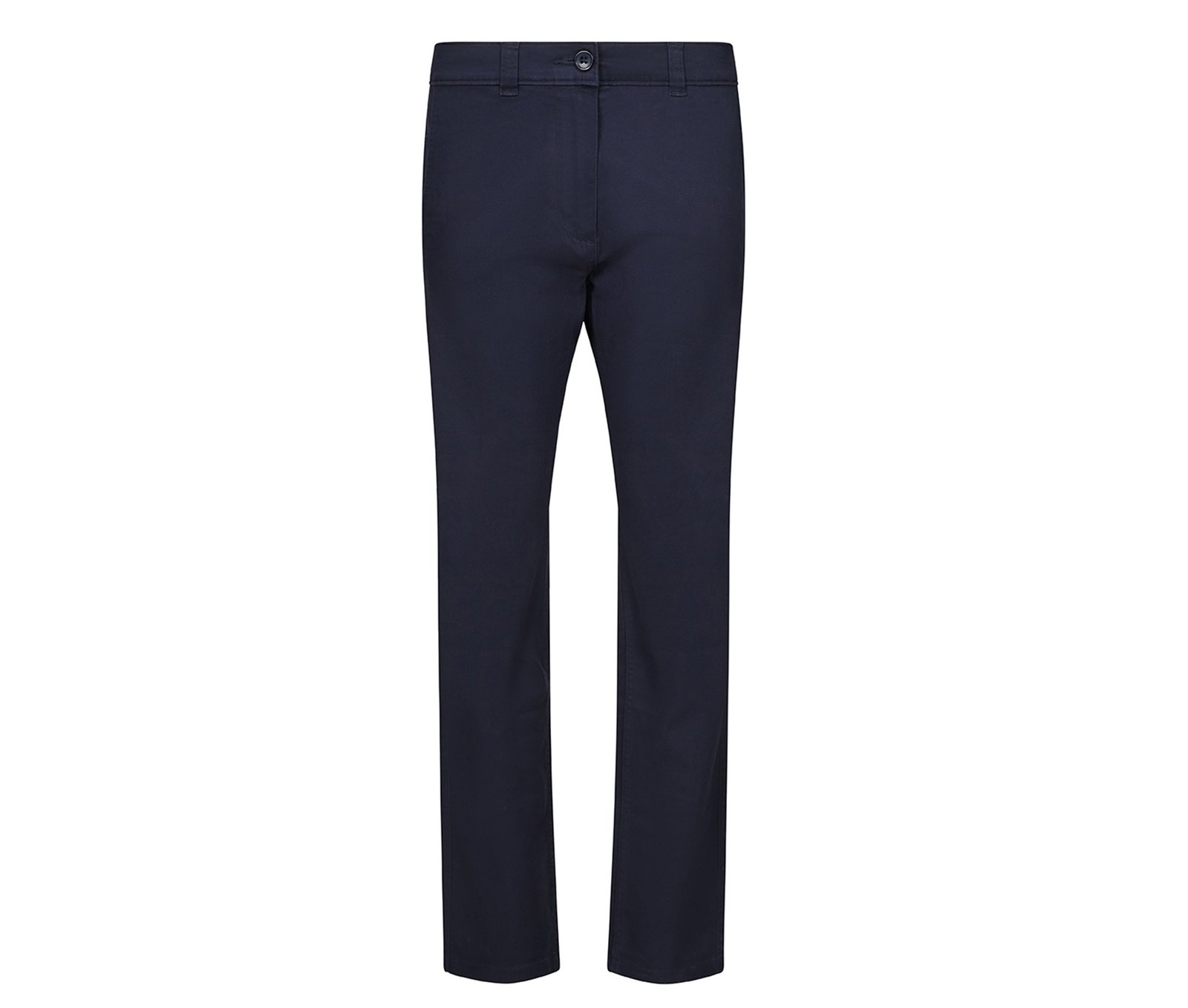 PANTALON CHINO STRETCH FEMME – pantalon personnalisé