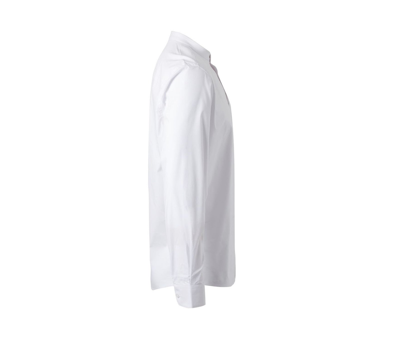 CHEMISE HOMME COL MAO