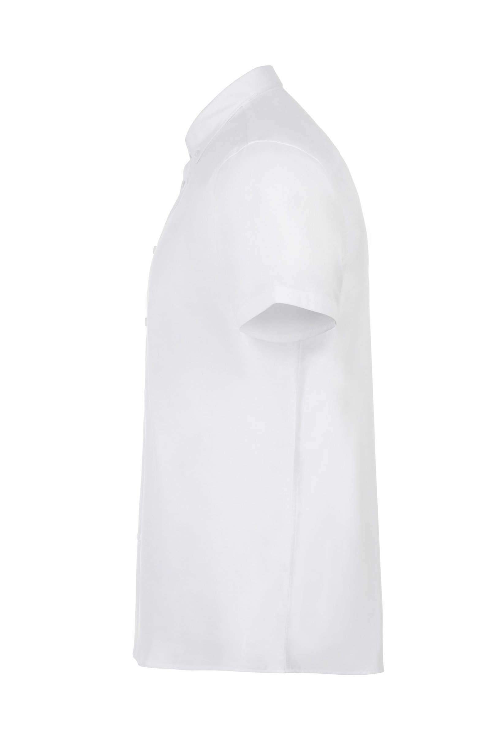 CHEMISE OXFORD MC HOMME