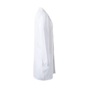 BLOUSE EN COTON
