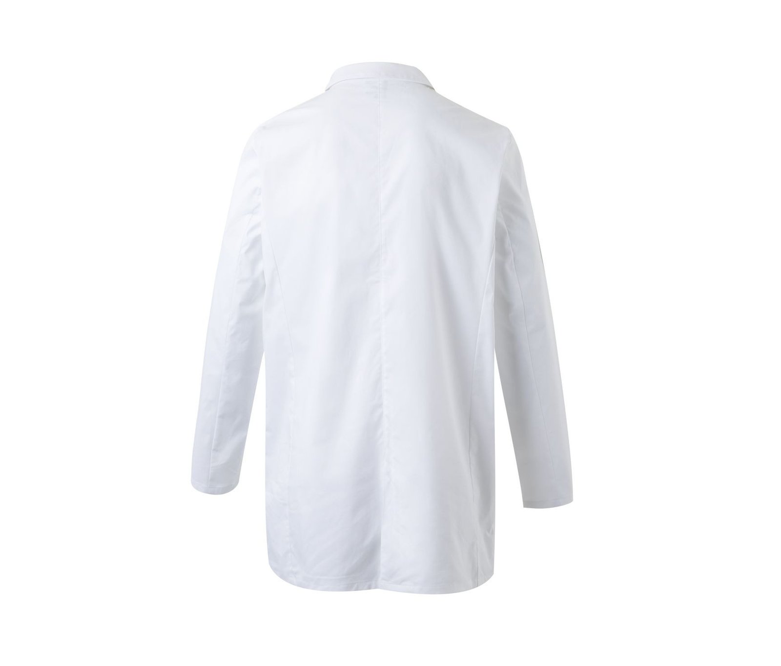 Blouse homme avec élasthanne