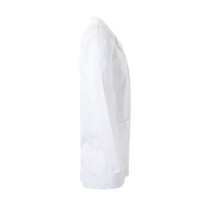 Blouse homme avec élasthanne