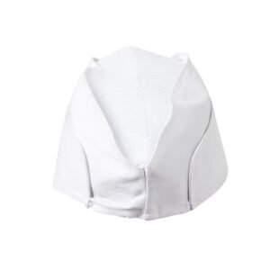 BONNET MILITAIRE MAILLE FILET