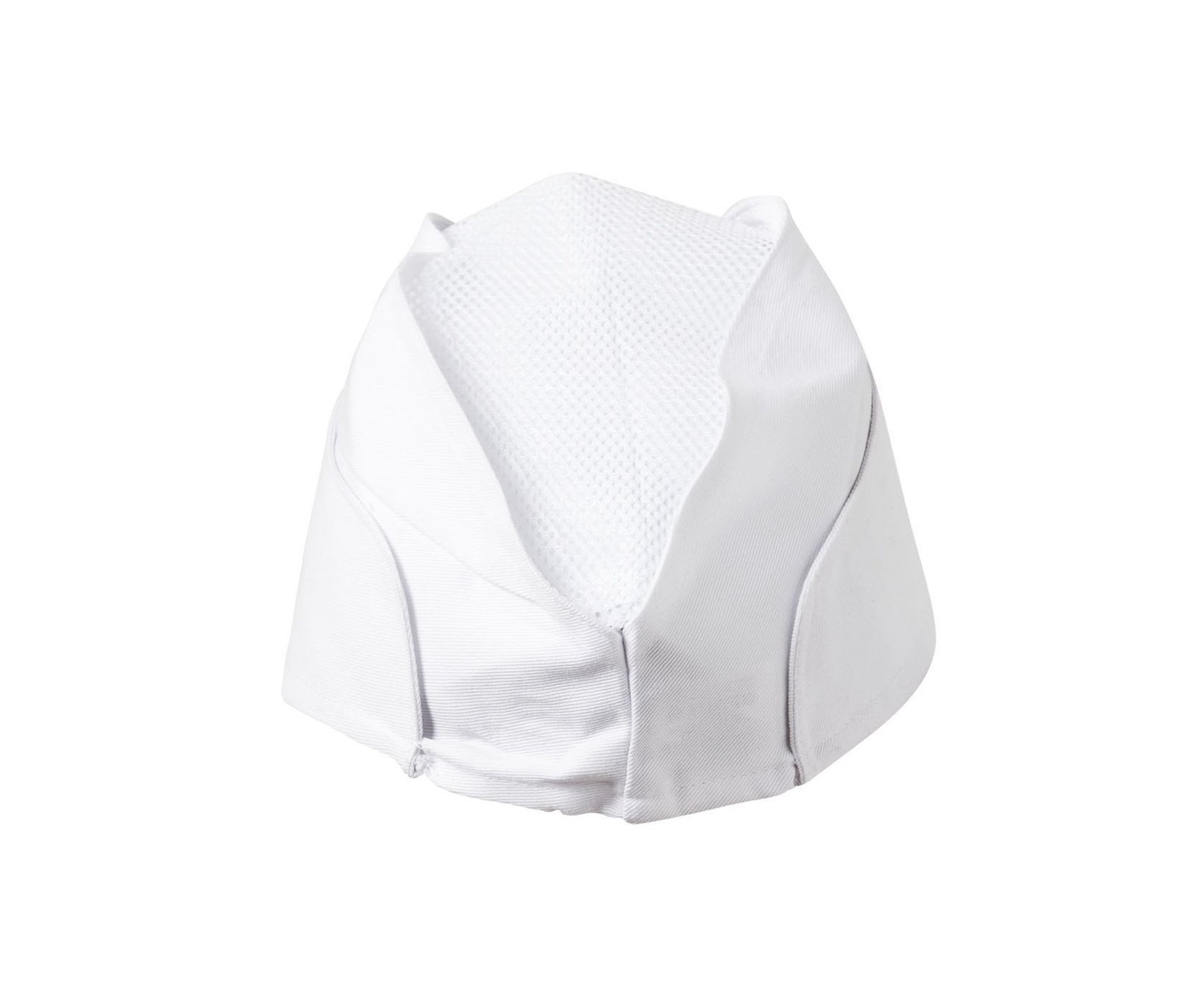 BONNET MILITAIRE MAILLE FILET