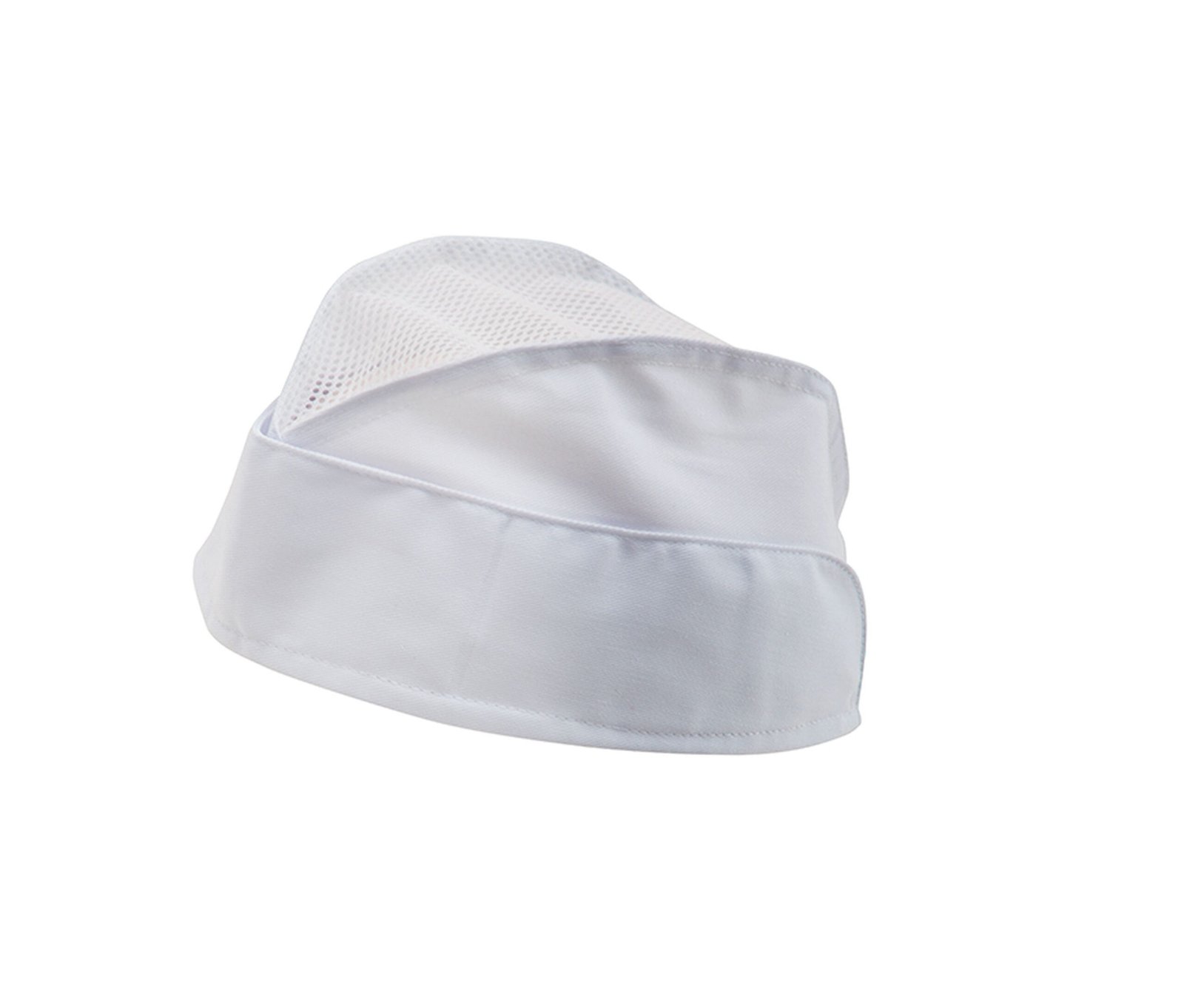 BONNET MILITAIRE MAILLE FILET – accessoire hiver personnalisé