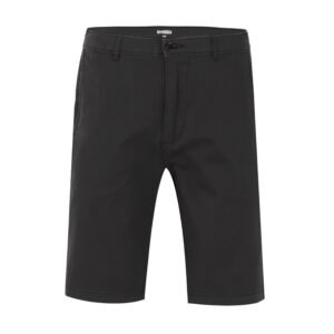 BERMUDA CHINO STRETCH UNISEXE – pantalon personnalisé