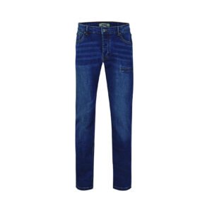 JEAN STRETCH – pantalon personnalisé