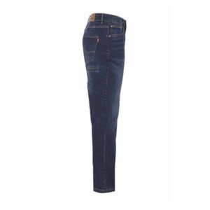 JEAN STRETCH
