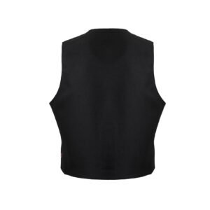 GILET HOMME