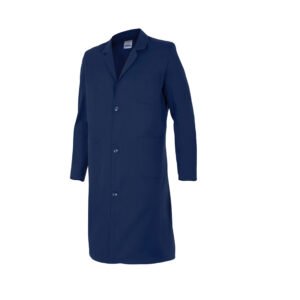 Blouse de travail