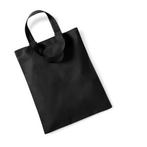 Mini sac fourre tout promo