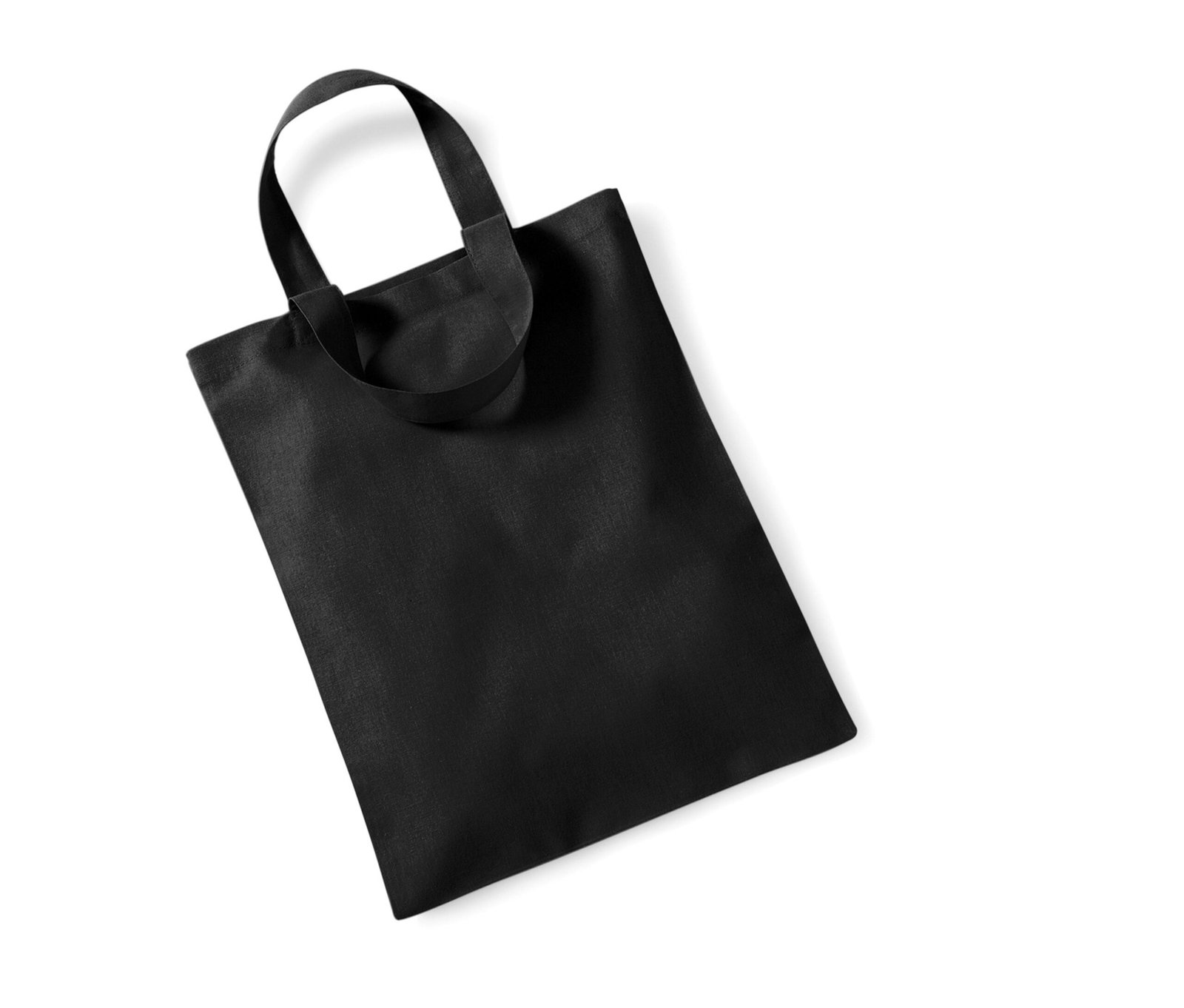 Mini sac fourre tout promo