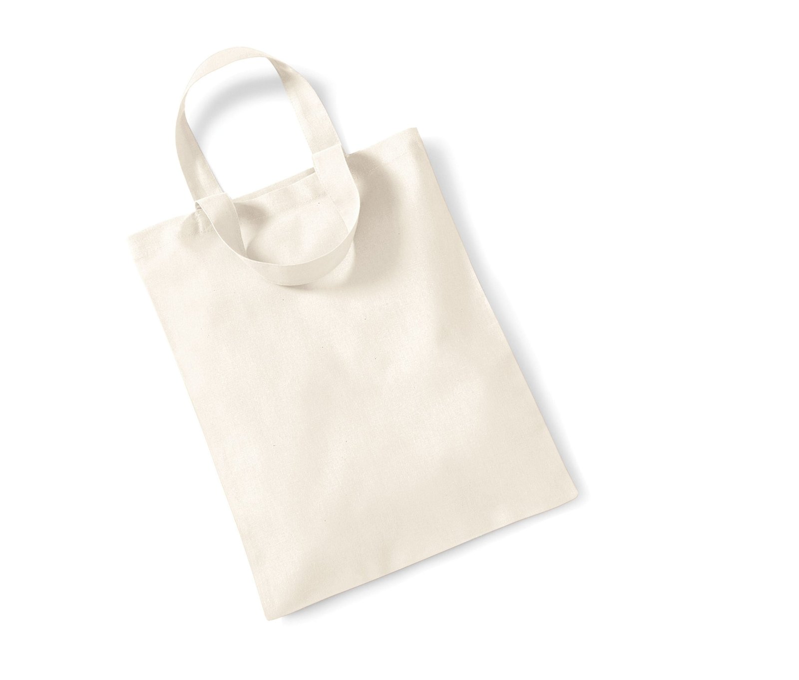 Mini sac fourre tout promo
