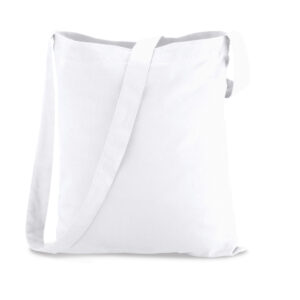 Sac promo en coton