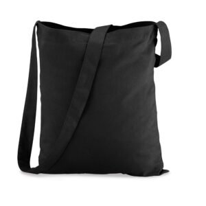 Sac promo en coton