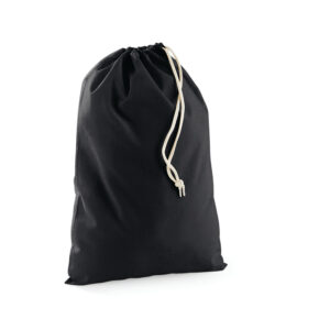 Sac en coton